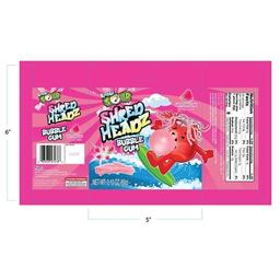 Product thumb gallery 505940717