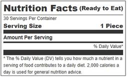 Product thumb gallery 868380450