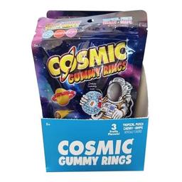 Product thumb gallery 886086022