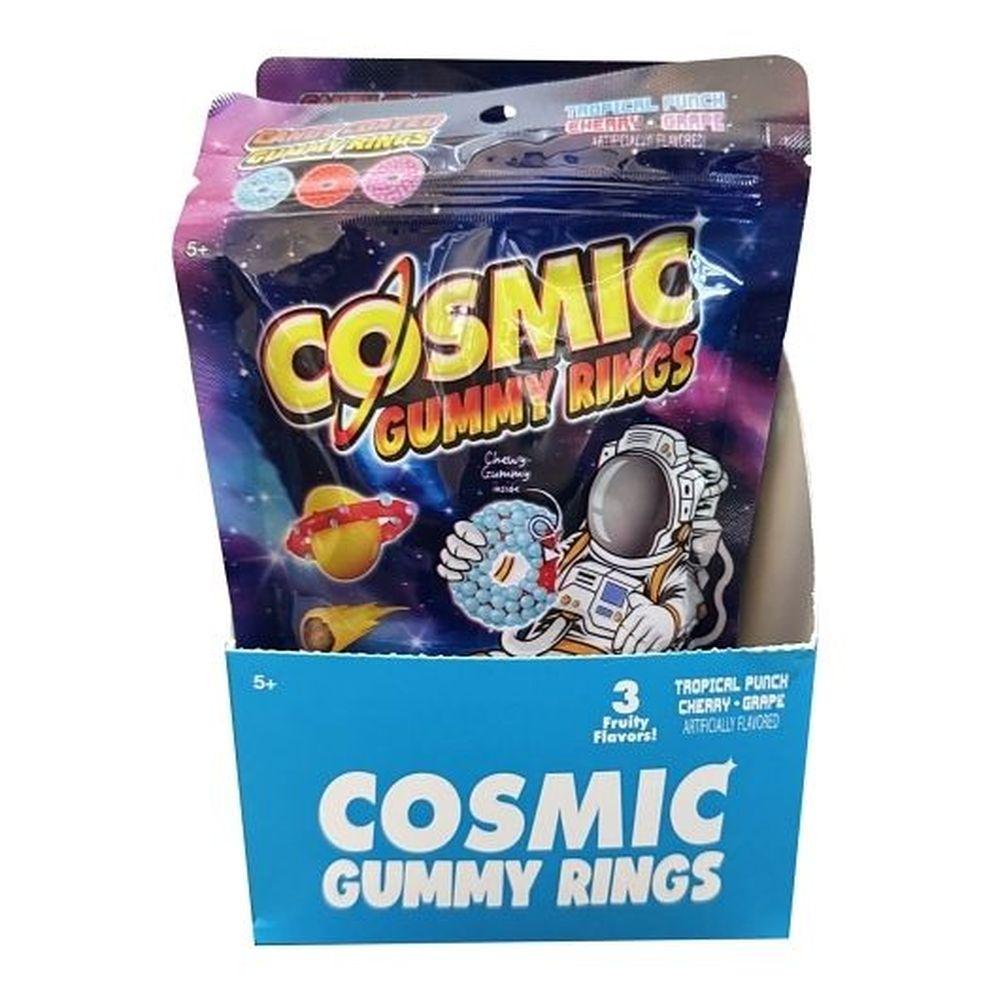 Product gallery 886086022