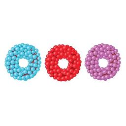 Product thumb gallery 981508681