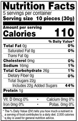 Product thumb gallery 149060875