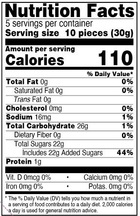 Product gallery 149060875