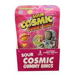 Product thumb gallery 626451700