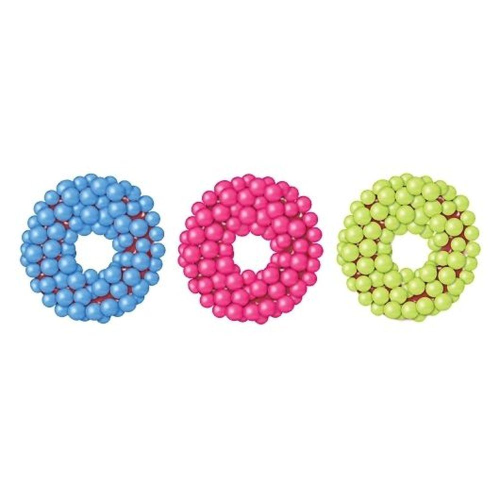 Product gallery 972208608