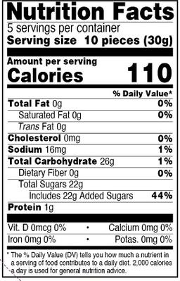 Product thumb gallery 247341919