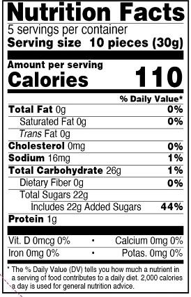 Product gallery 247341919