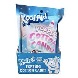 Product thumb gallery 248050082