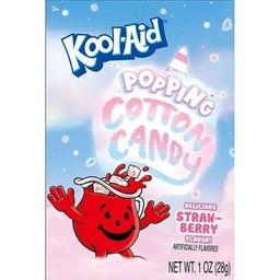 Product thumb gallery 295863017