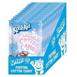 Product thumb gallery 910090132