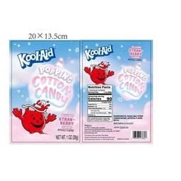 Product thumb gallery 904985901