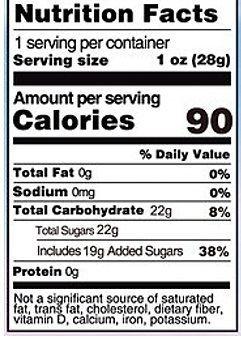 Product thumb gallery 994256966