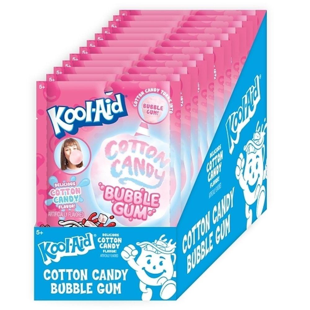 Product gallery 165669230