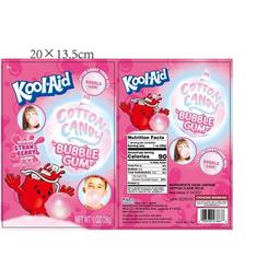 Product thumb gallery 224314978