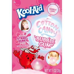 Product thumb gallery 58108105