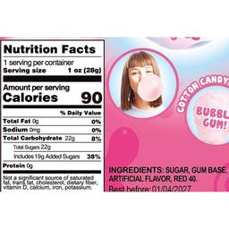 Product thumb gallery 955421419