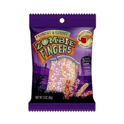 Product thumb gallery 901492869