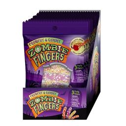 Product thumb gallery 389465859