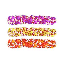 Product thumb gallery 858969970