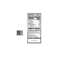 Product thumb gallery 589541218