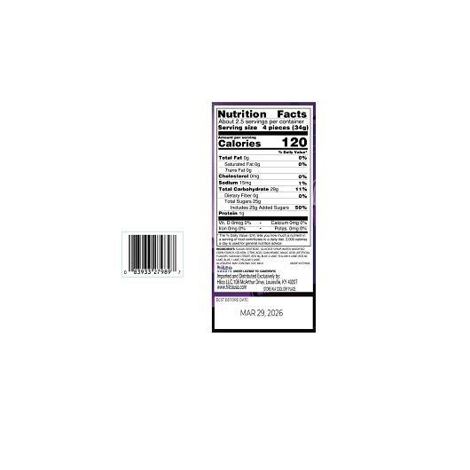 Product gallery 589541218