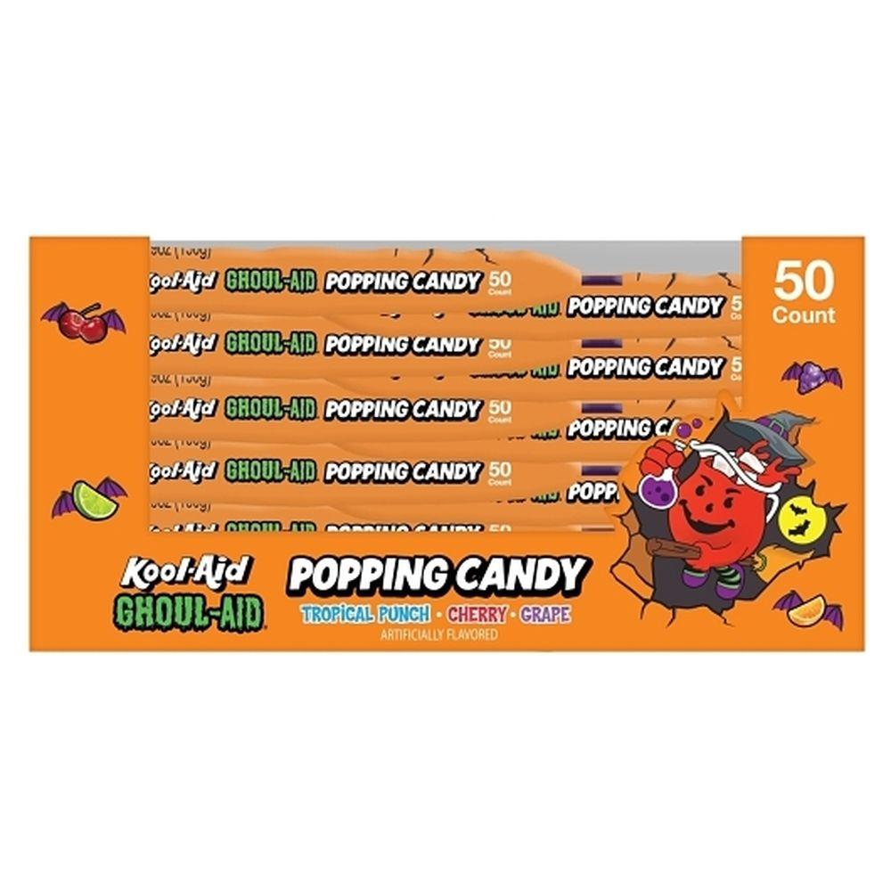 Product gallery 874028980