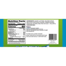 Product thumb gallery 105406141