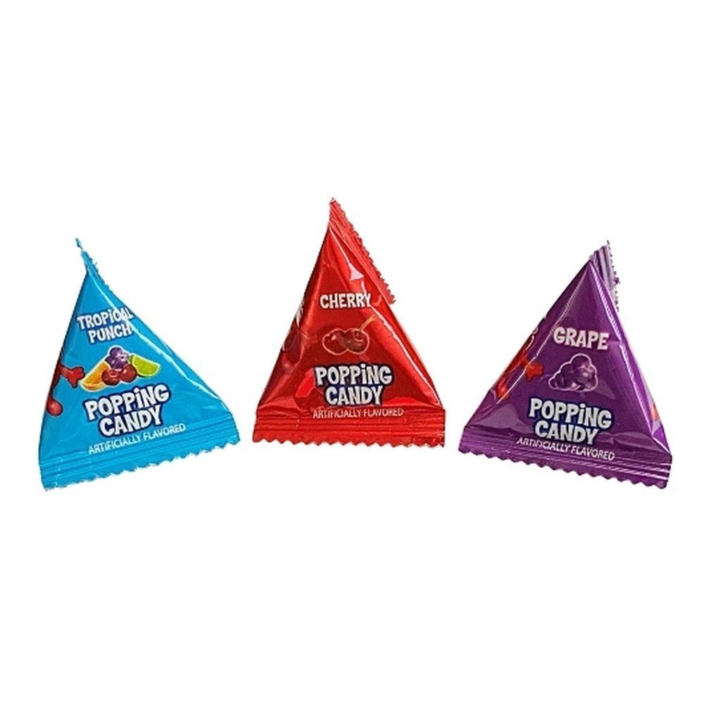 Product gallery 638445663