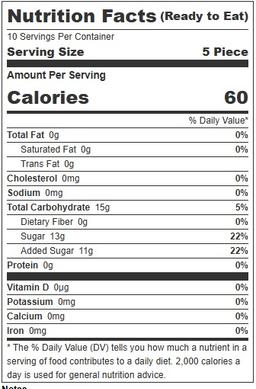 Product thumb gallery 638211620