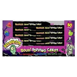 Product thumb gallery 379484666