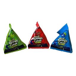 Product thumb gallery 982690665