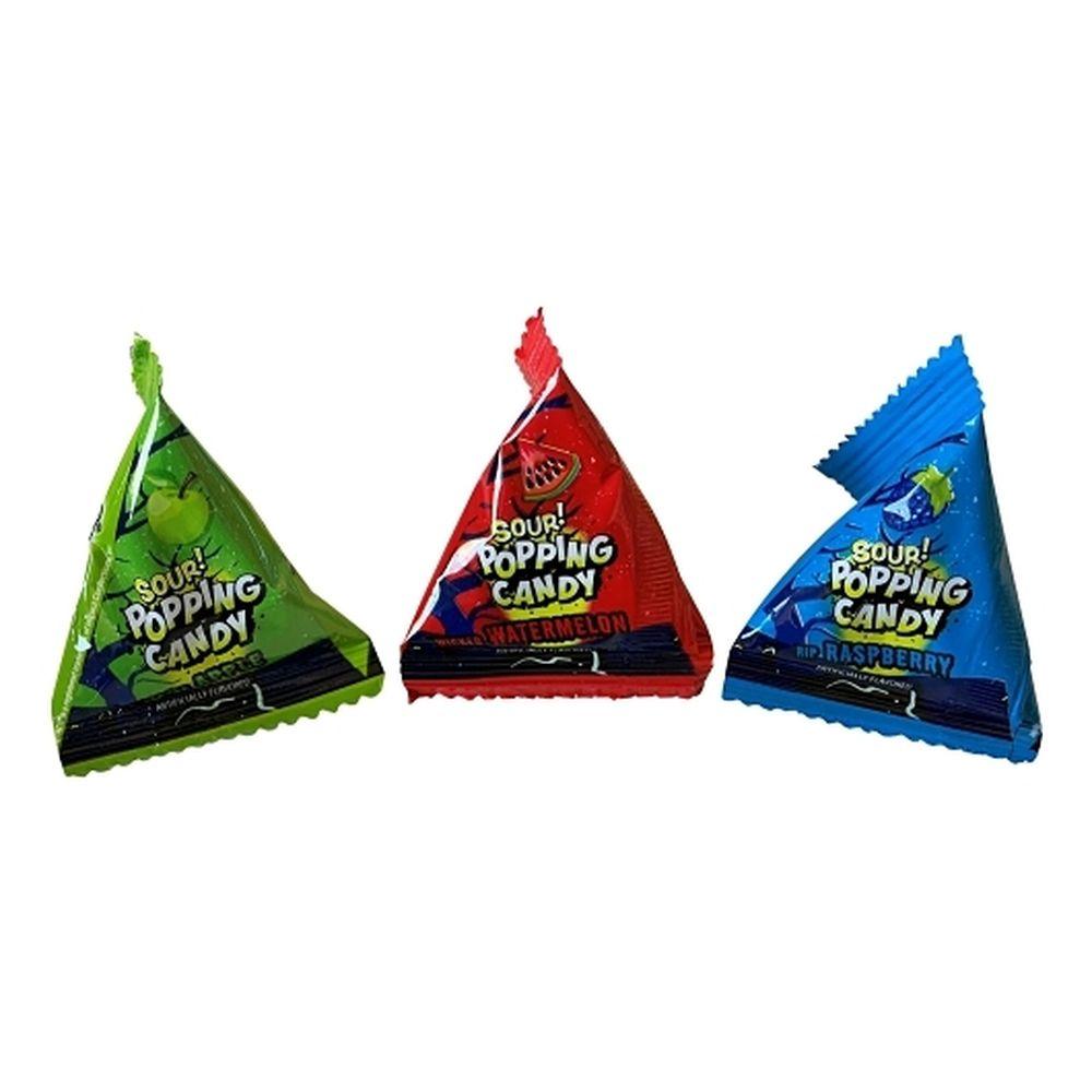 Product gallery 982690665