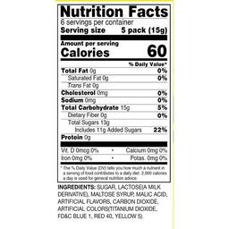 Product thumb gallery 337961888