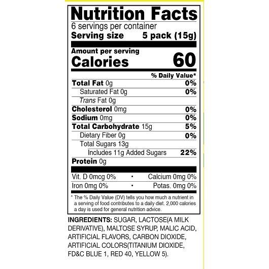 Product gallery 337961888