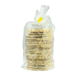 Product thumb gallery 853863713