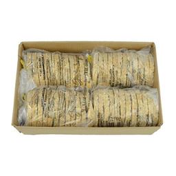 Product thumb gallery 663856931