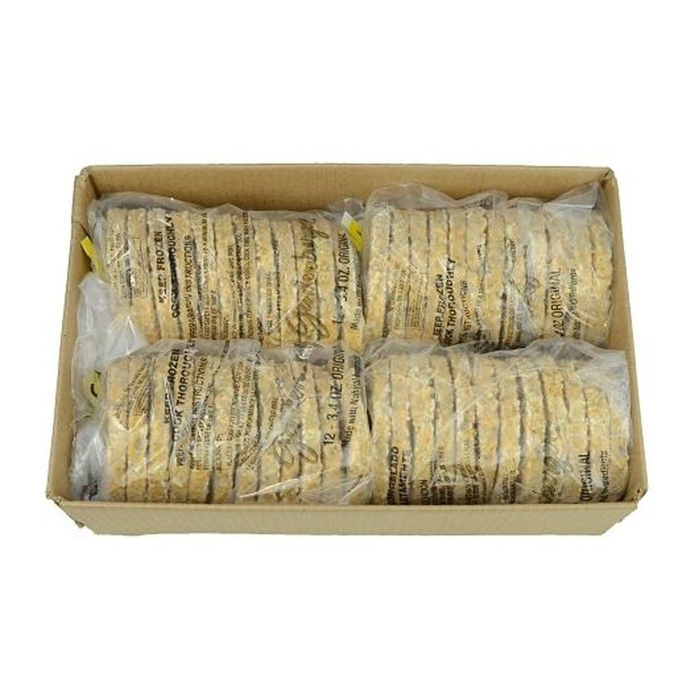 Product gallery 663856931