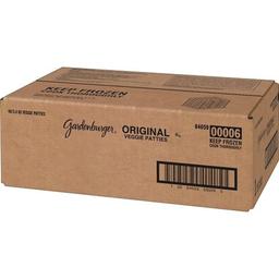 Product thumb gallery 838014679