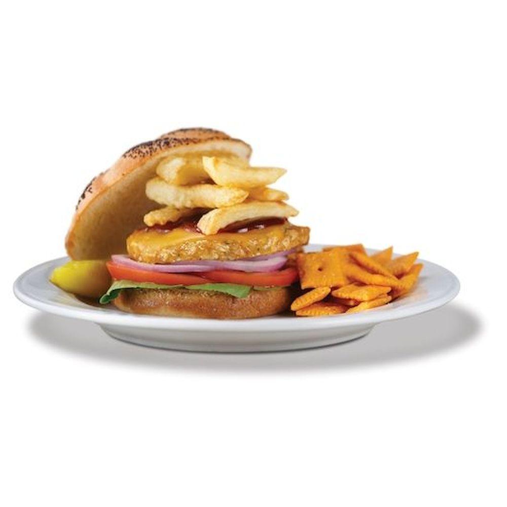 Product gallery 748704761