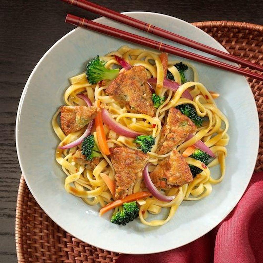 Product gallery 220956959