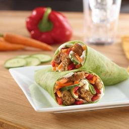 Product thumb gallery 546145340