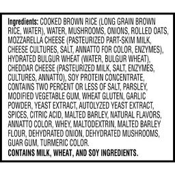 Product thumb gallery 485672304