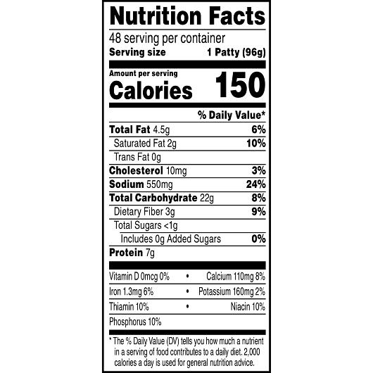 Product gallery 427138494