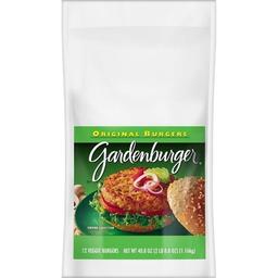 Product thumb gallery 843677137