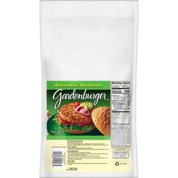 Product thumb gallery 169161565