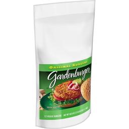 Product thumb gallery 962688333