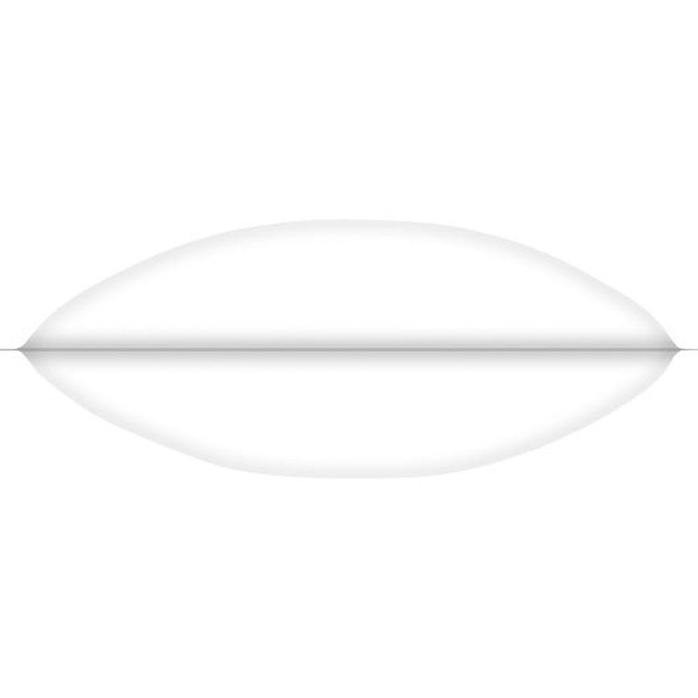 Product gallery 331763212