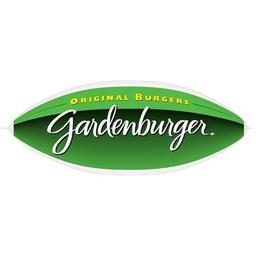 Product thumb gallery 241940453