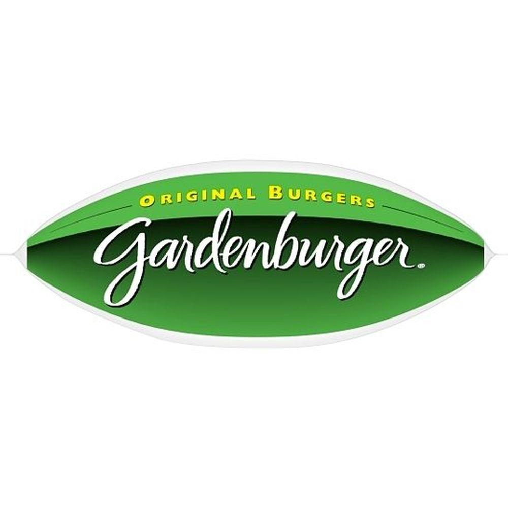 Product gallery 241940453