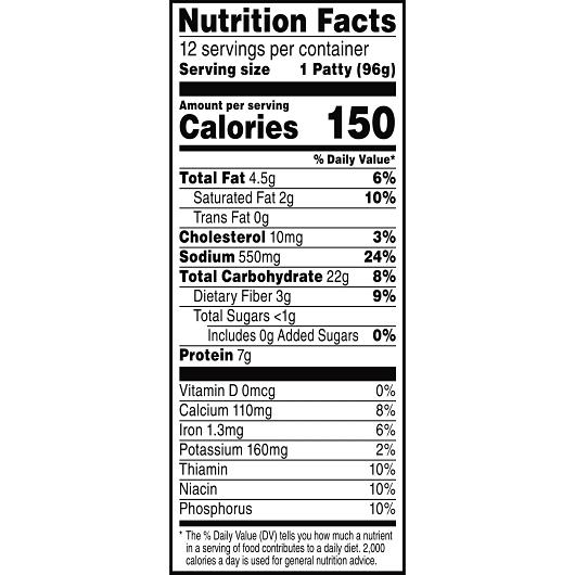 Product gallery 985901945